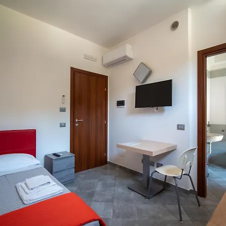 La Casa Fiorita