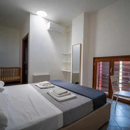 La Casa Fiorita مزرعة للإقامة Pozza