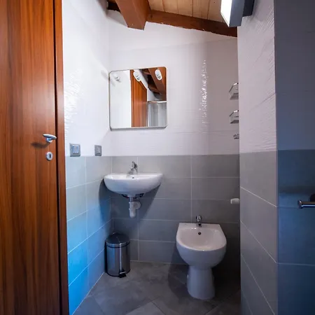 La Casa Fiorita